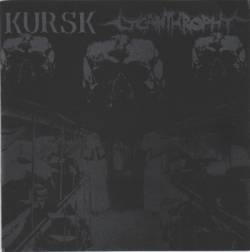 Kursk - Lycanthrophy